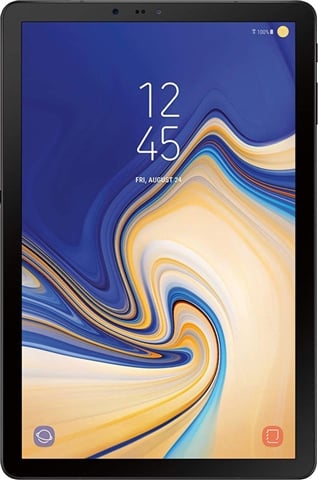 Samsung Galaxy Tab S4 SM-T835 64GB 10.5